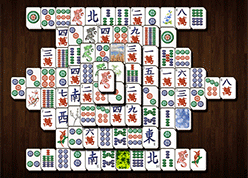 microsoft mahjong online spielen